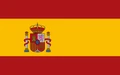 Versión en español