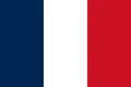 Version française