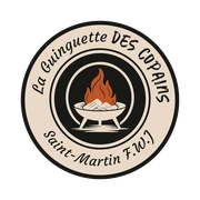 La Guinguette des Copains