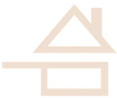 Logo officiel fait maison